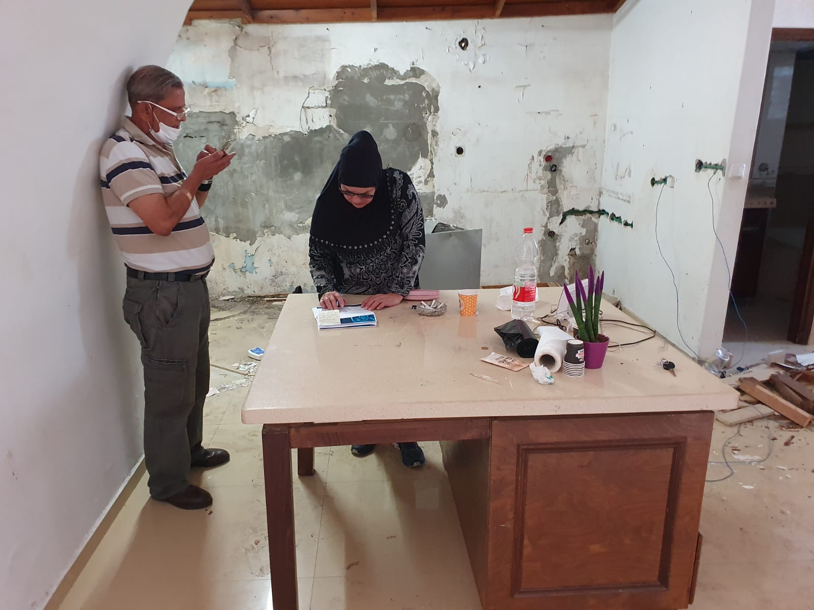 WhatsApp Image 2021-11-28 at 1.37.42 PM (2).jpeg